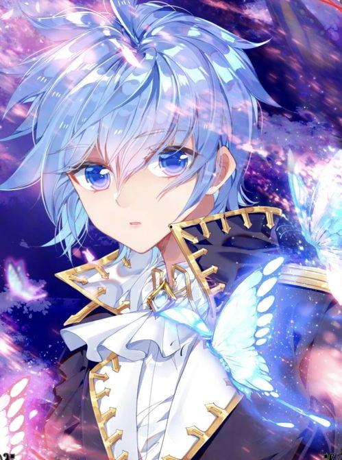 唐舞桐最新爆料图片,神秘图片揭示惊人内幕 第2张 唐舞桐最新爆料图片,神秘图片揭示惊人内幕 第2张